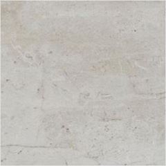 PORC ELIZ PARTHEN BIAN POL 62,5X62,5 A