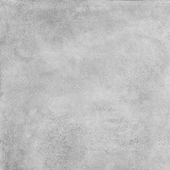 PORC. PAMESA RETIFIC. BALANCE GREY 76X76