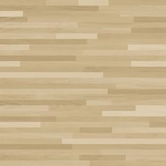 PISO INCENOR PSI66540 A 58X58