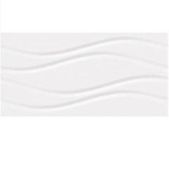 REV ARIELE ASCOT 37X59 A