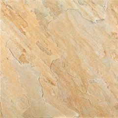 PORC. PAMESA QUARTZ. OURO 58X58