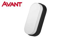 ARAND EVO PR 3000K 12W AVANT