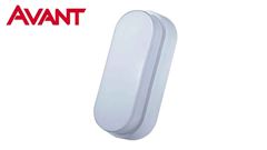 ARAND EVO BR 6500K 5W AVANT