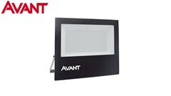 REFLETOR 150W 6500K AVANT