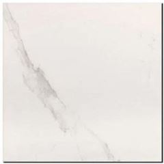 PORC ELIZ LE BLANC POL 74X74 A