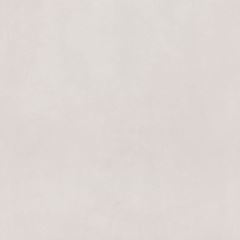 PORC ELIANE ESMALT.MUNARI BR 59X59 A