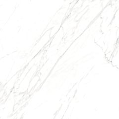 PISO ELIZ VITORIA HD ACET 62X62 A