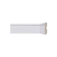 RODAPE SANTA LUZIA LEV72 - 7CM 21659