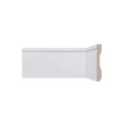 RODAPE SANTA LUZIA LEV102 - 10CM 21662