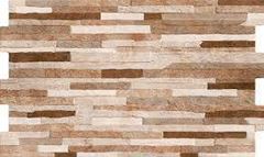 REV INCENOR RVE35090 A 35X59