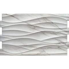 REV INCENOR RVE35530 A 35X59