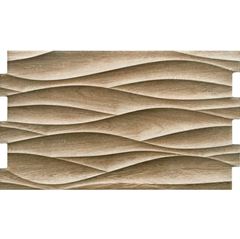 REV INCENOR RVE35540 A 35X59