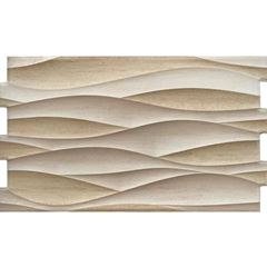 REV INCENOR RVE35510 A 35X59