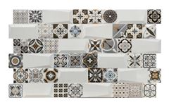 REV INCENOR RVE35590 A 35X59