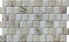 REV INCENOR RVE35250 A 35X59