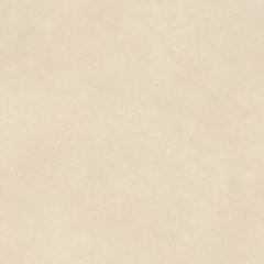 PISO INCENOR PSI66610 A 58X58