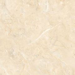 PISO INCENOR PSI66630 A 58X58 