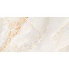 REV TECNOGRES MP37240 37X74 A