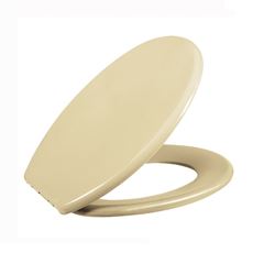 ASSENTO ASTRA SOFT BEGE 08