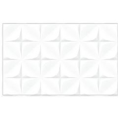 REV ARIELE FLORIDA WHITE RET 36X58 A
