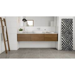 REV POINTER CLAS BR BRILH 30X60