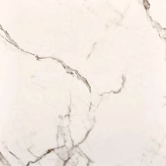 PISO POINTER BIANC GIOIA RETIF POL59X59