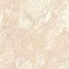 REV POINTER BLOSSOM VIOLET BRILH30X60   