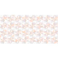 REV POINTER DIAMANTE MULT BRILH 30X60