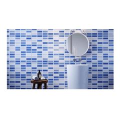 REV POINTER DOMINO AZ 30X60