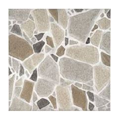 PISO POINTER TRASTEVERE 60X60