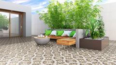 PISO POINTER JARDIM MIX 60X60
