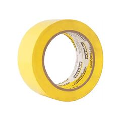 FITA DEMARC ADESIV ZEB 48MMX30 VONDER