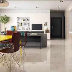 PISO POINTER ONIX OURO RETIFIC POL80X80