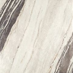 PISO POINTER ZEBRA CZ RETIFIC POL80X80