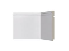 RODAPE SANTA LUZIA 505 - 20CM 25954