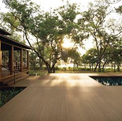 PISO POINTER DECK MARFIM 60X60 