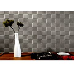 PISO POINTER JACQUARD STEL RETIFIC 45X90