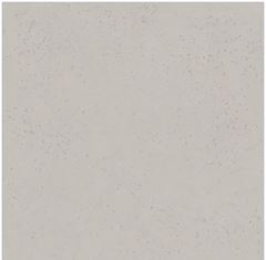 PISO POINTER STE LINE GREY RETIFIC 45X90