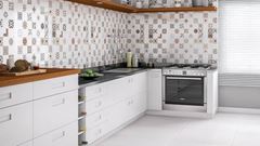 REV POINTER BARBARA BR 30X60