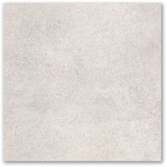 PISO ARIELE RET LAND GRIS 53X53