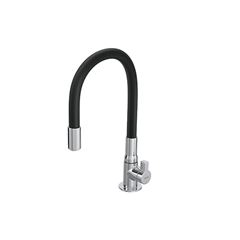 TORN HYDRA COZ BANCADA PRETA