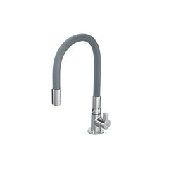 TORN HYDRA COZ BANCADA CINZA