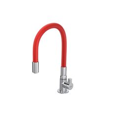 TORN HYDRA COZ BANCADA VERMELHA