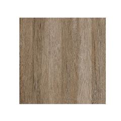 PISO ARIELE LUZANO 54X54 A
