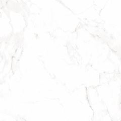 PISO INCENOR PSI66570 A 58X58 
