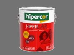 ESMALTE HIPERLAR GL CZ MEDIO HIPERCO