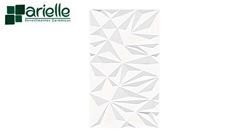 REV ARIELE CADIZ RET 36X58 A  