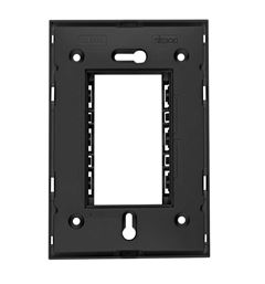 SUPORTE 4X2 GRAF FOSC 35  SIMON