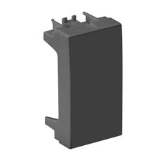 MOD COMPLEMENTO CEGO GRF FOS 30/35 SIMON