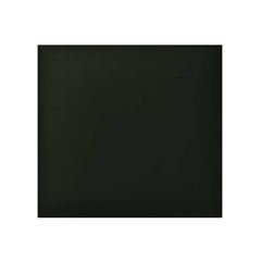 PLACA 4X4 CEGA  PT FOSCO 35 SIMON